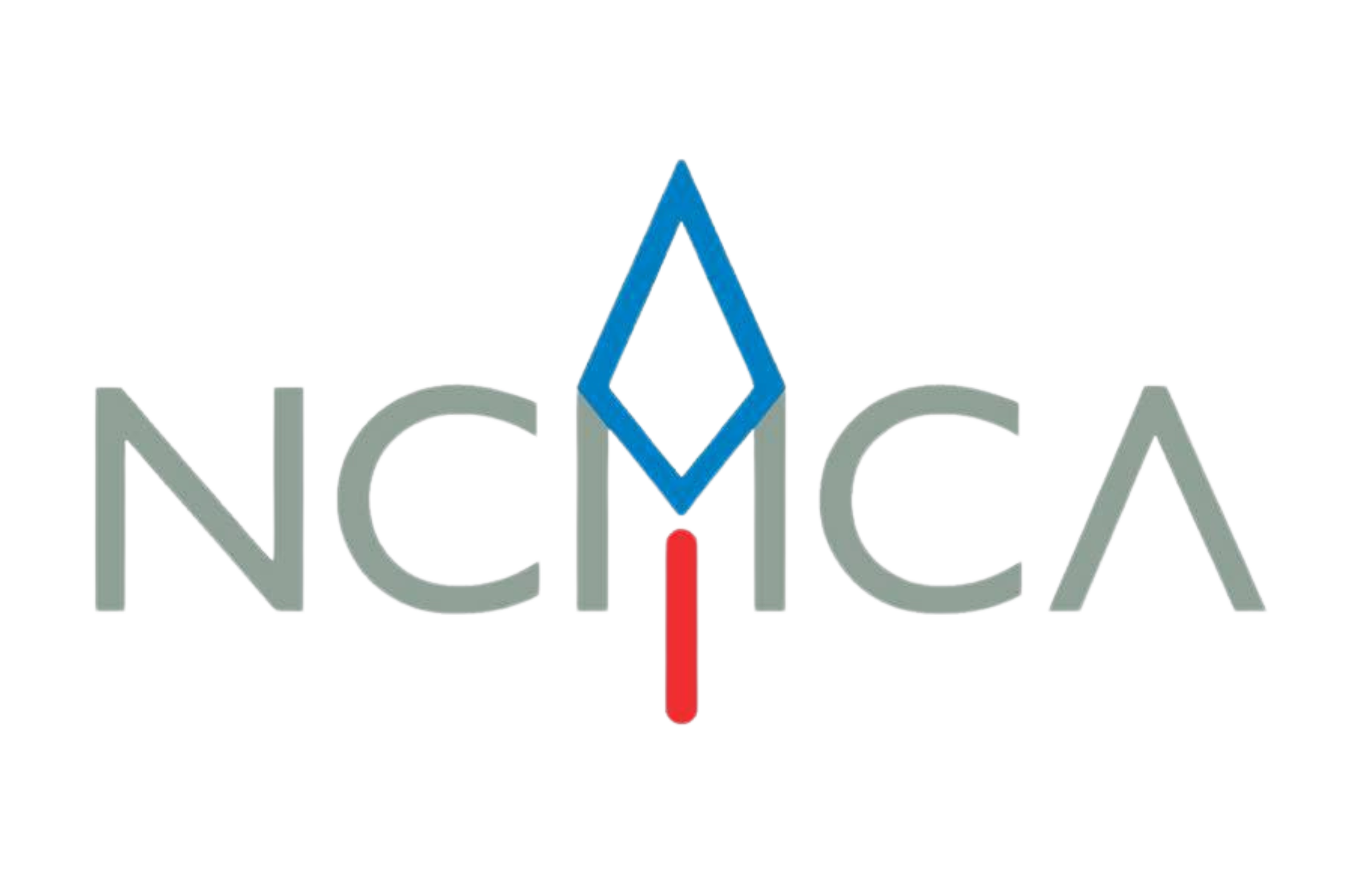 NCMCA Logo